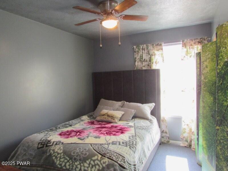 102 Yvonne Court, Dingmans Ferry, Pennsylvania image 27