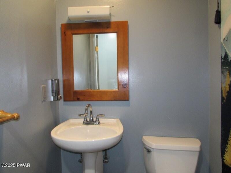 102 Yvonne Court, Dingmans Ferry, Pennsylvania image 22