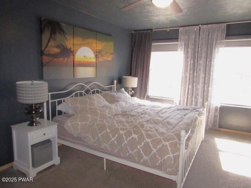 102 Yvonne Court, Dingmans Ferry, Pennsylvania image 23