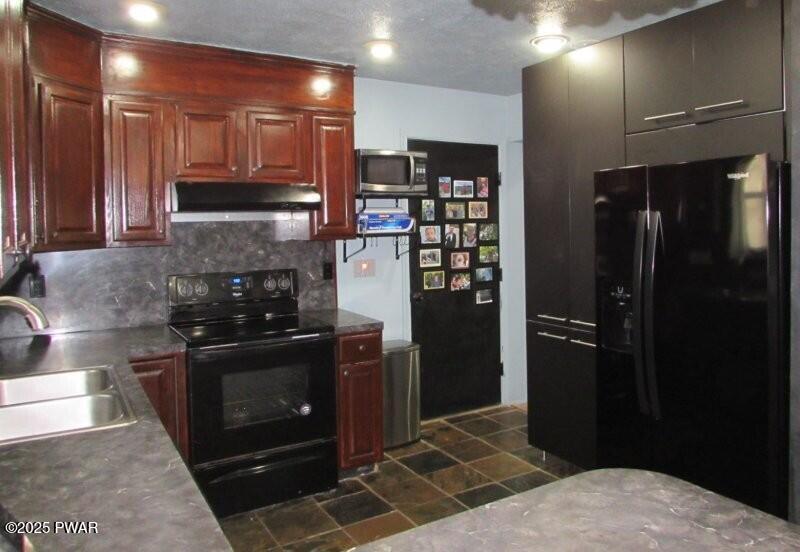 102 Yvonne Court, Dingmans Ferry, Pennsylvania image 17