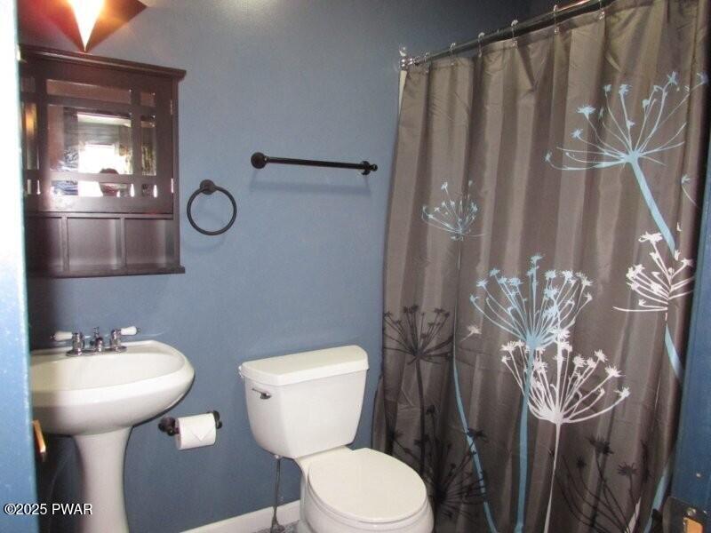 102 Yvonne Court, Dingmans Ferry, Pennsylvania image 32