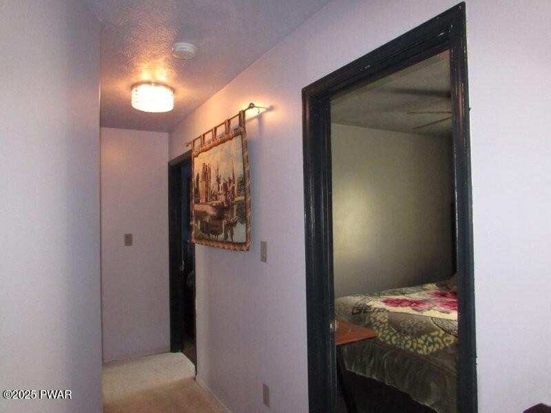 102 Yvonne Court, Dingmans Ferry, Pennsylvania image 33
