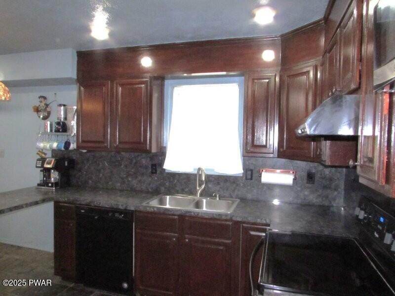 102 Yvonne Court, Dingmans Ferry, Pennsylvania image 15