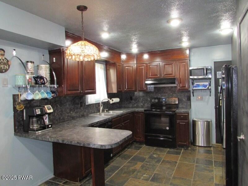 102 Yvonne Court, Dingmans Ferry, Pennsylvania image 14