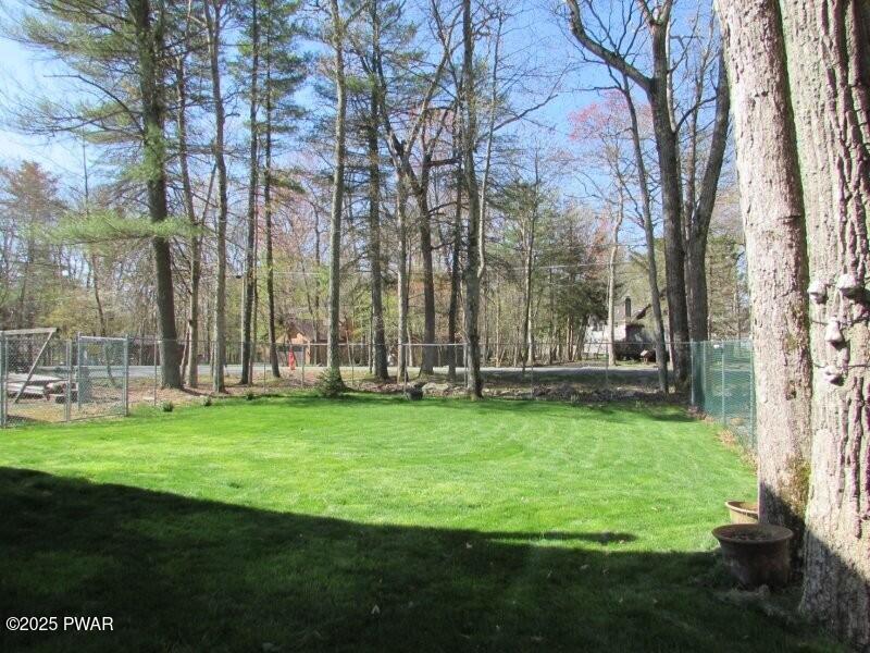 102 Yvonne Court, Dingmans Ferry, Pennsylvania image 6