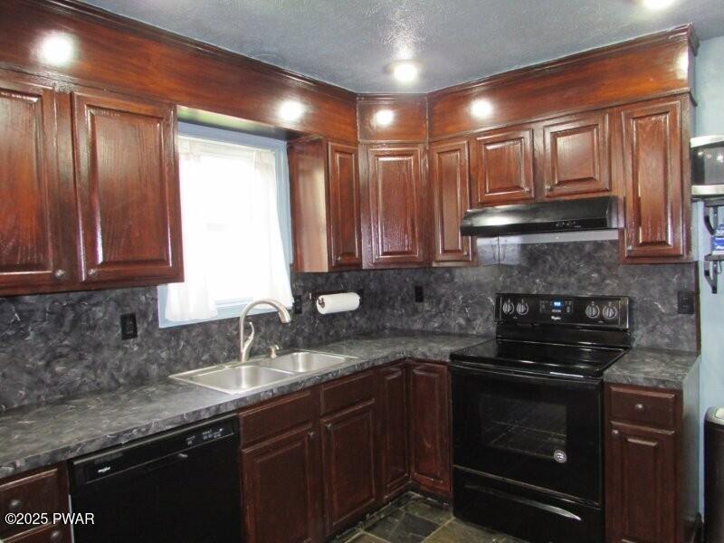 102 Yvonne Court, Dingmans Ferry, Pennsylvania image 16