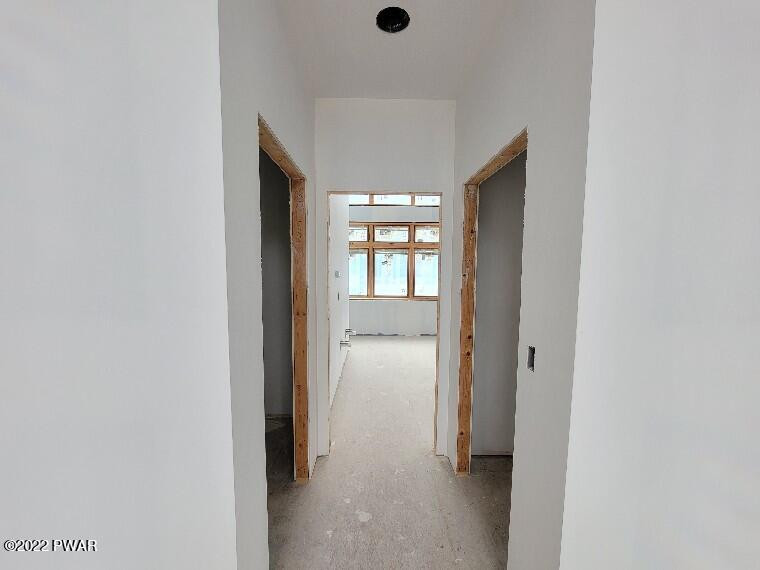 Equinunk, Pennsylvania, 18417, United States, 3 Bedrooms Bedrooms, ,3 BathroomsBathrooms,Residential,Active,1914829