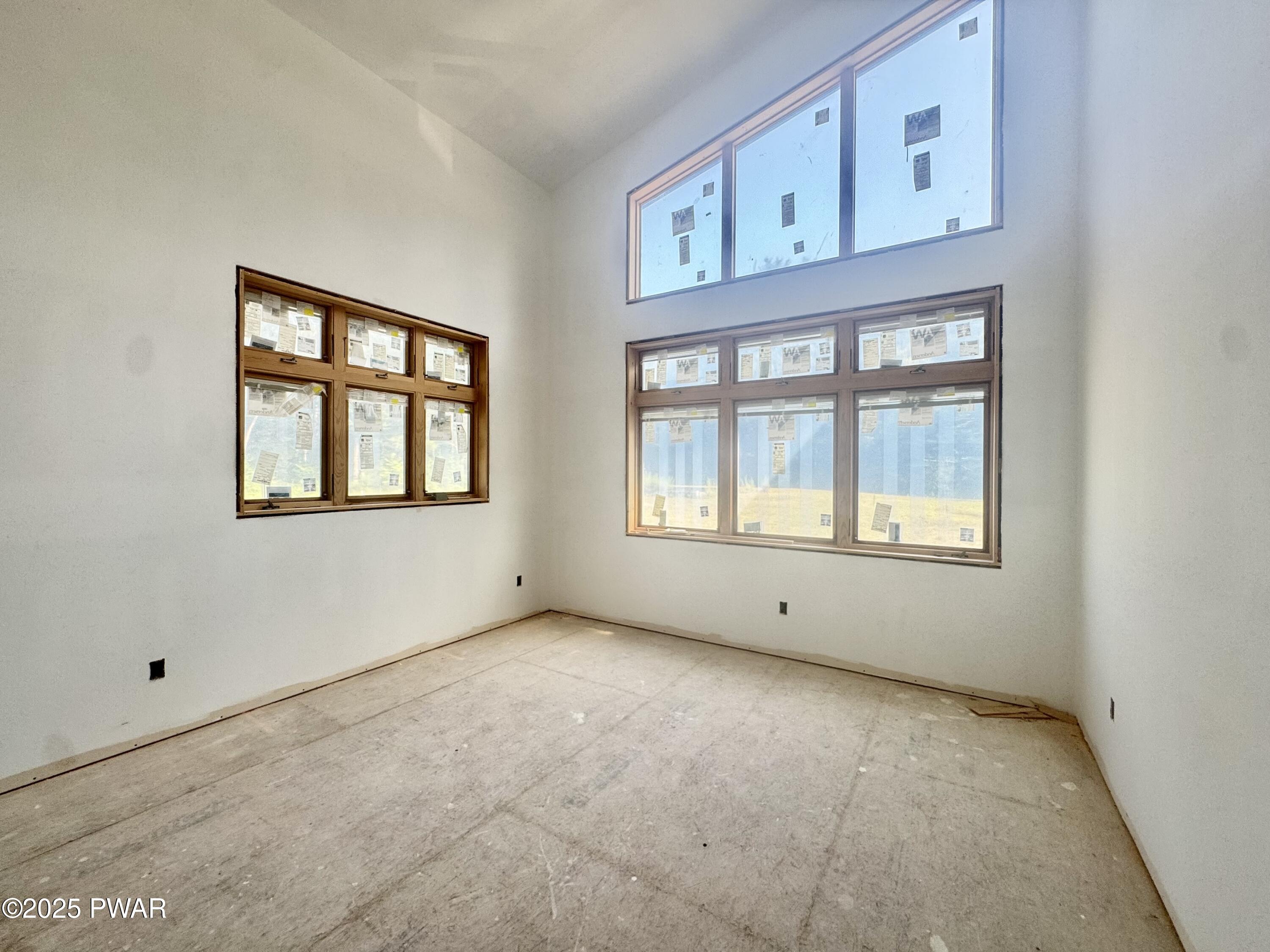 Equinunk, Pennsylvania, 18417, United States, 3 Bedrooms Bedrooms, ,3 BathroomsBathrooms,Residential,Active,1914829