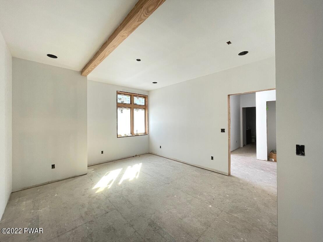 Equinunk, Pennsylvania, 18417, United States, 3 Bedrooms Bedrooms, ,3 BathroomsBathrooms,Residential,Active,1914829