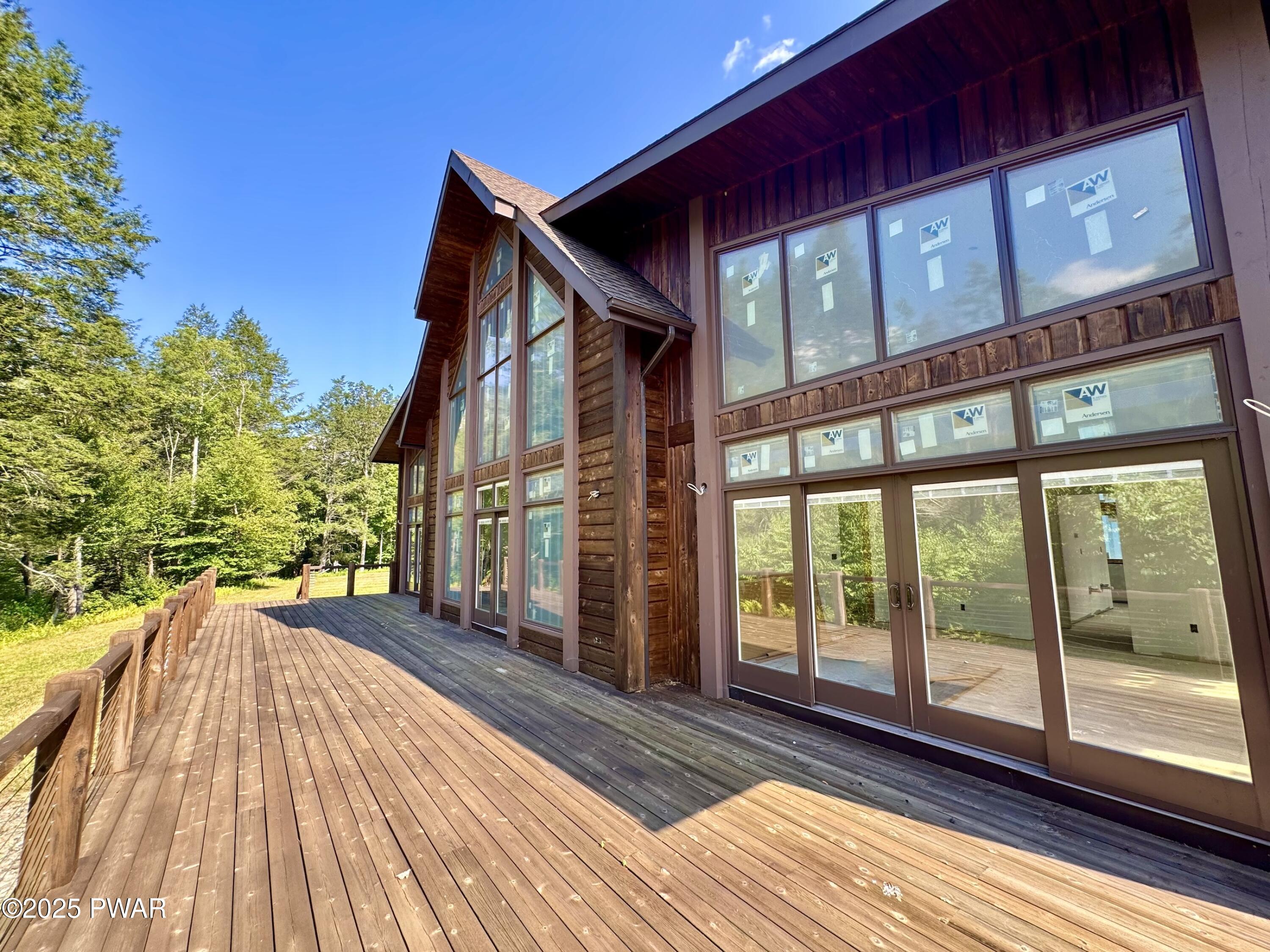 Equinunk, Pennsylvania, 18417, United States, 3 Bedrooms Bedrooms, ,3 BathroomsBathrooms,Residential,Active,1914829