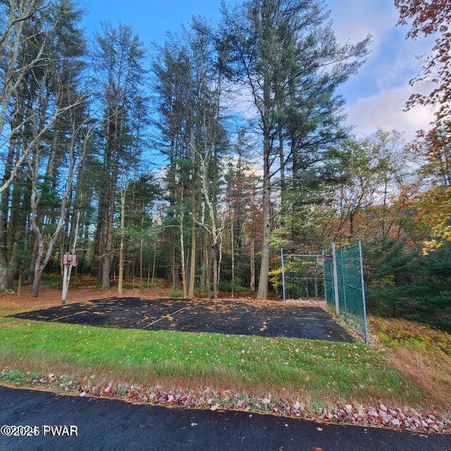 32 Meadows Drive, Hawley, Pennsylvania image 50