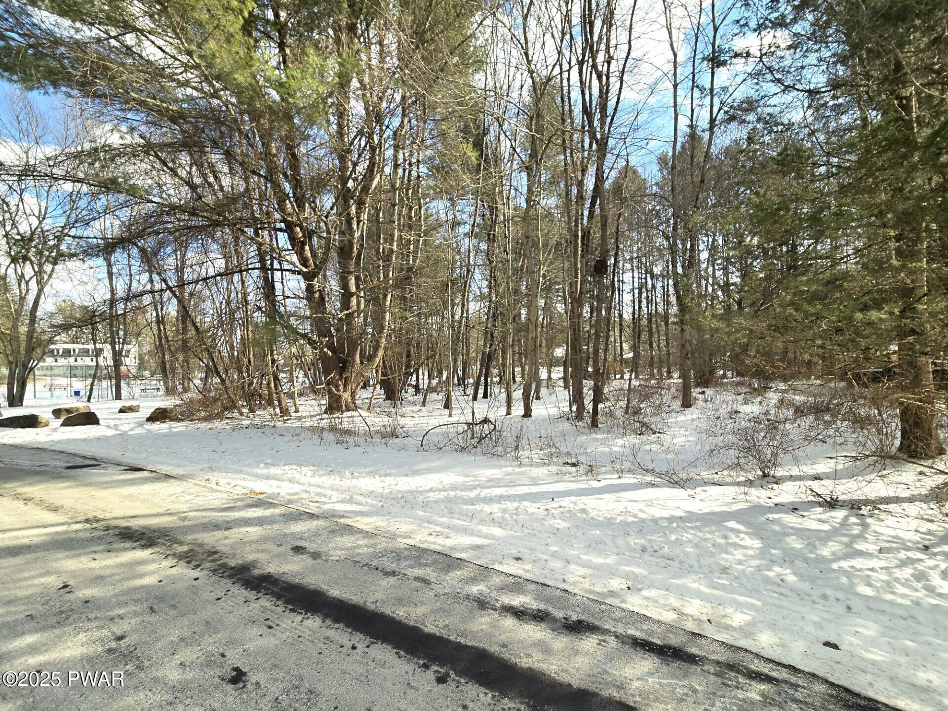 Lot 1 Lake Of The Pines Blvd S 1 Boulevard, East Stroudsburg, Pennsylvania image 9