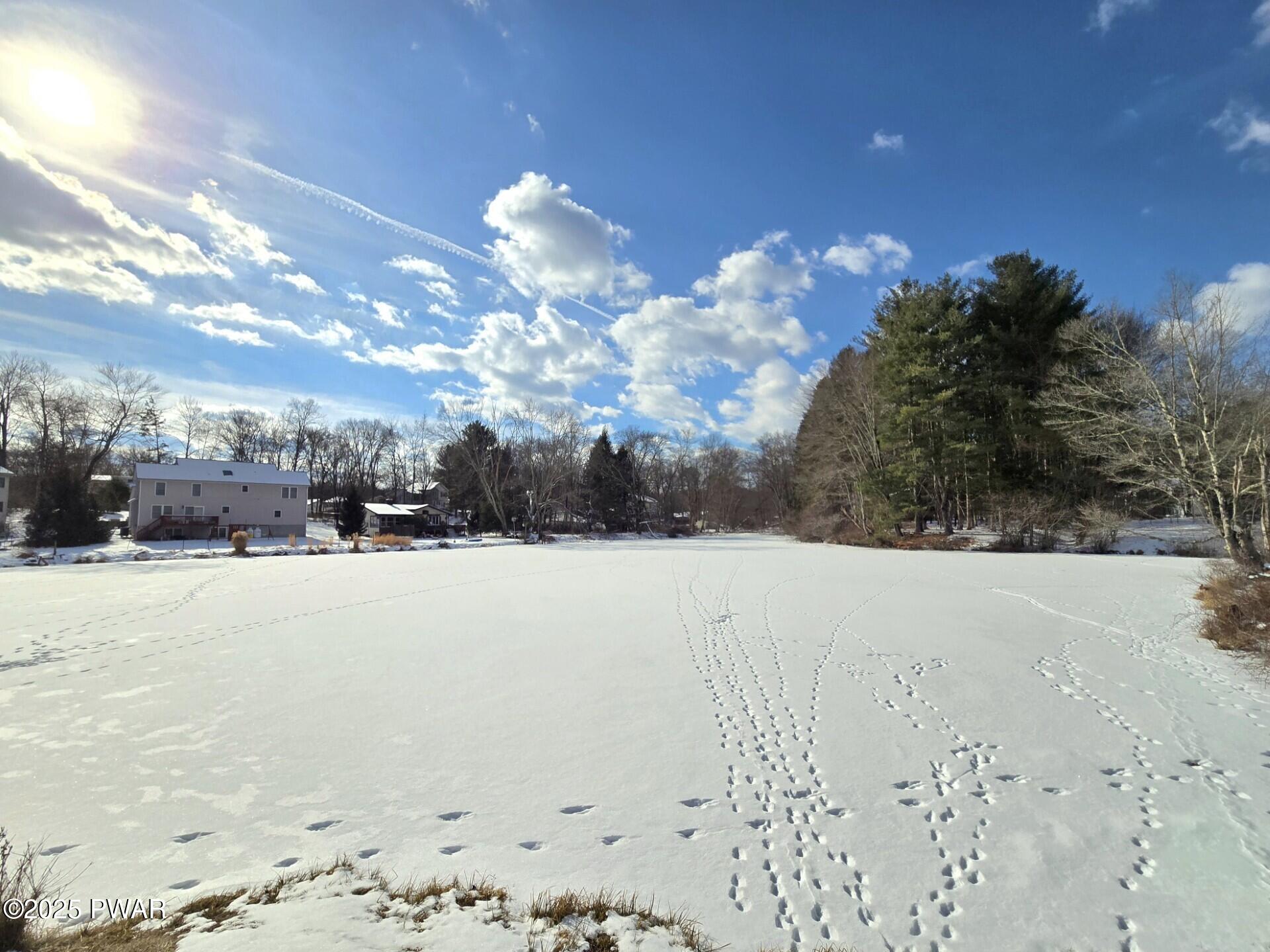 Lot 1 Lake Of The Pines Blvd S 1 Boulevard, East Stroudsburg, Pennsylvania image 3