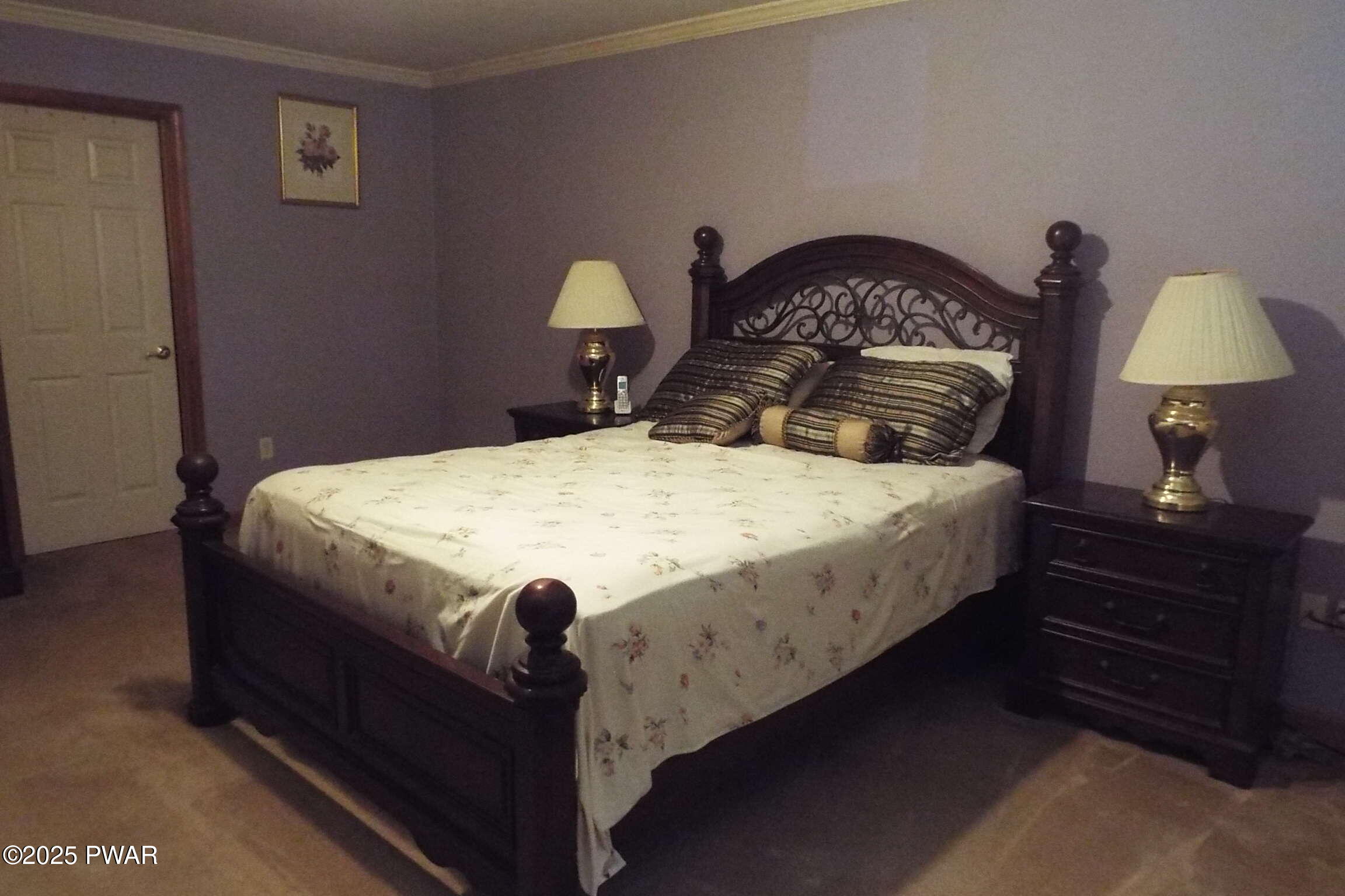 115 Gap View Road, Milford, Pennsylvania image 14