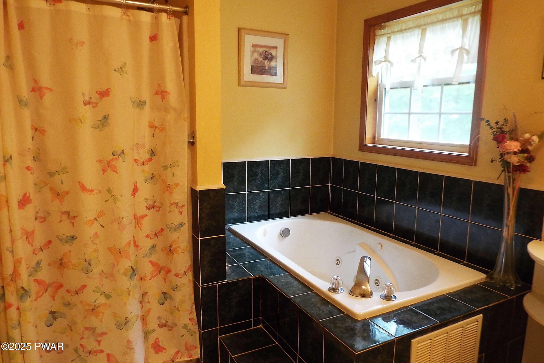 115 Gap View Road, Milford, Pennsylvania image 17