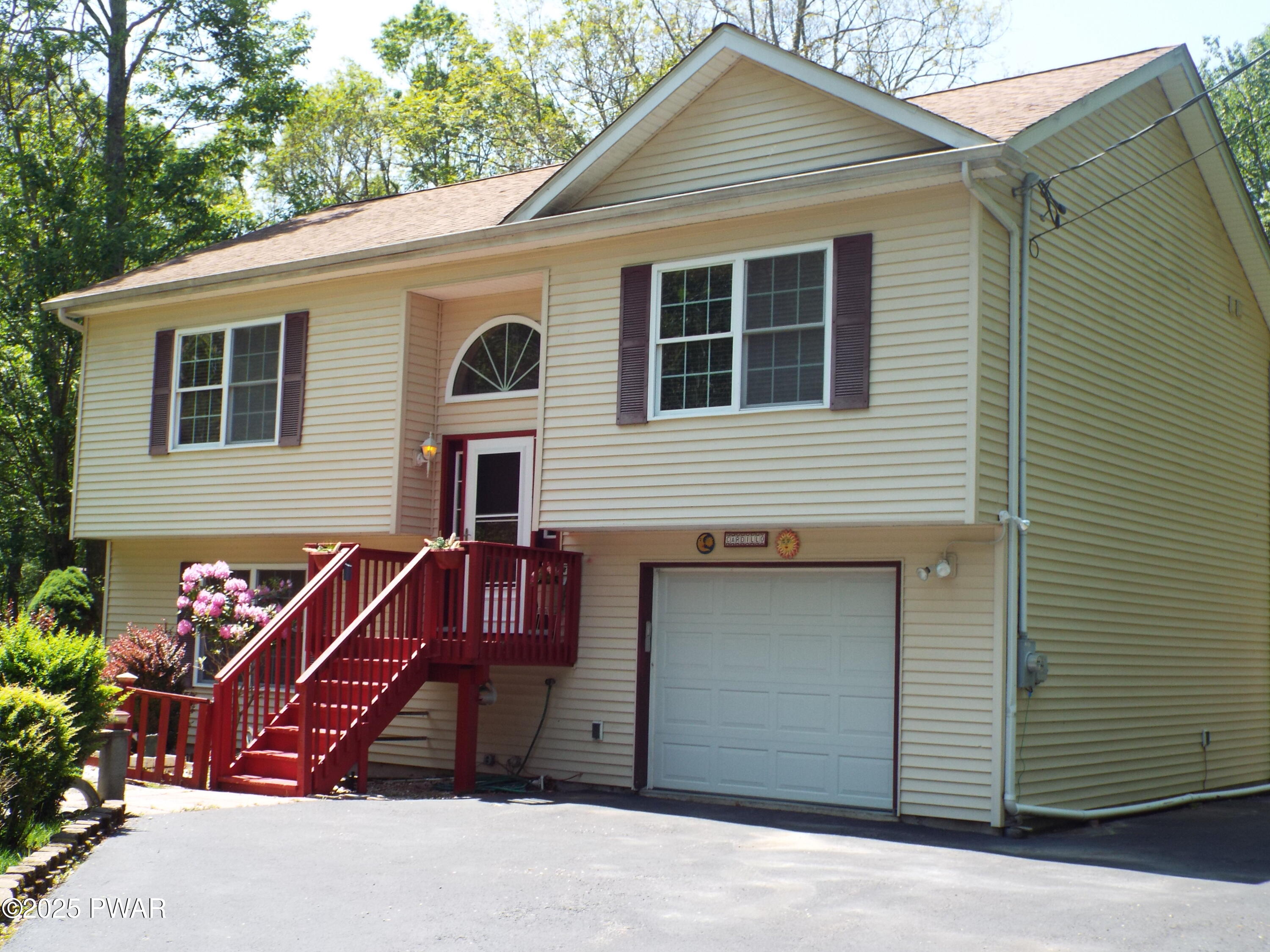 115 Gap View Road, Milford, Pennsylvania image 4