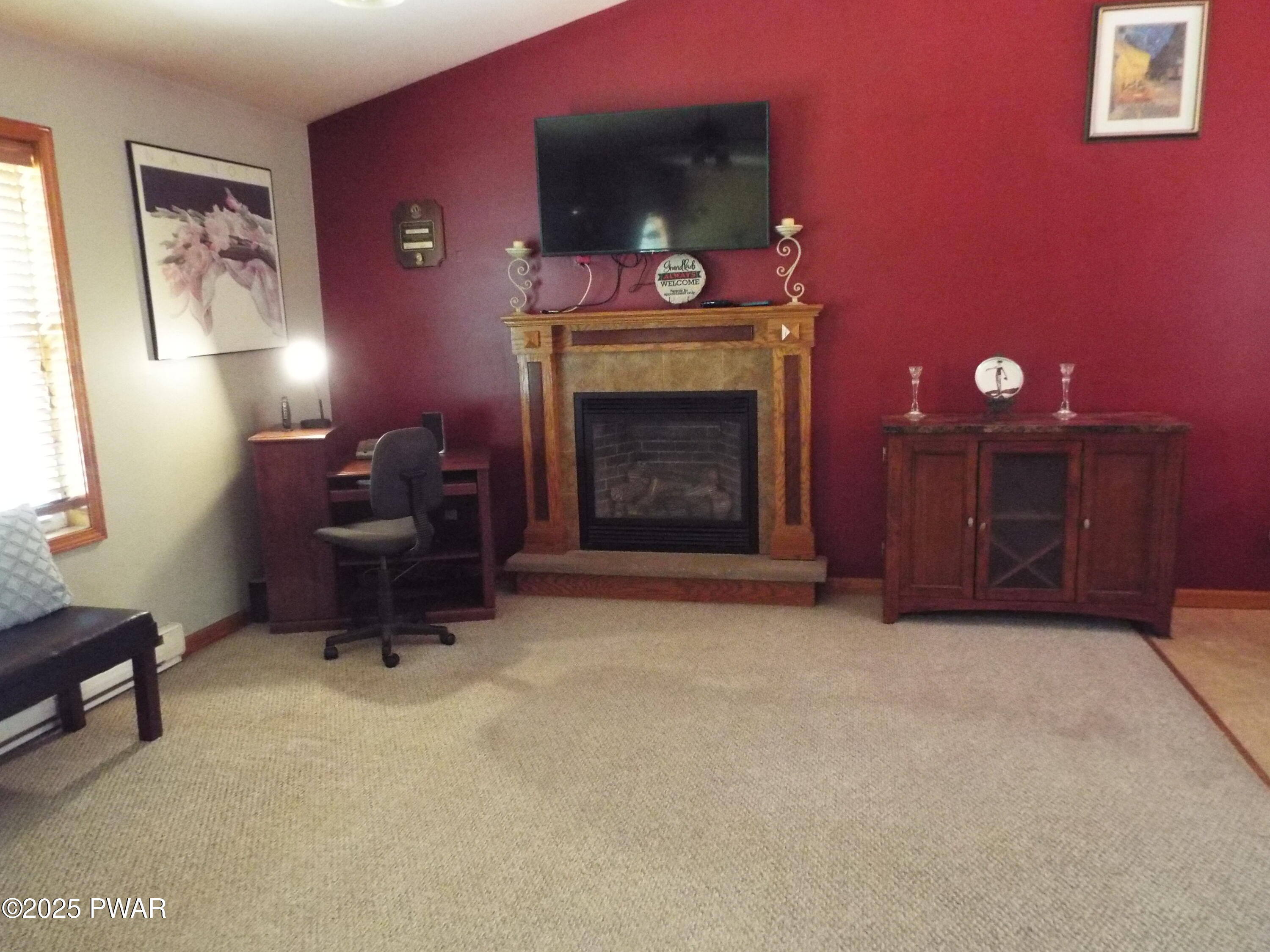 115 Gap View Road, Milford, Pennsylvania image 11