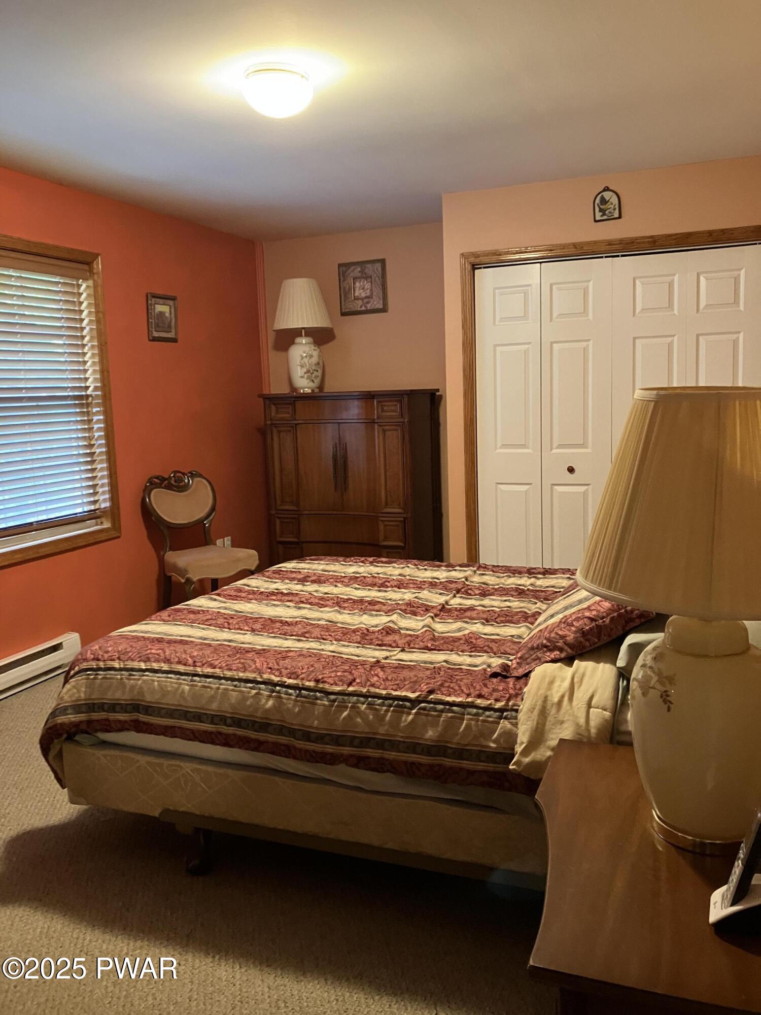 115 Gap View Road, Milford, Pennsylvania image 19