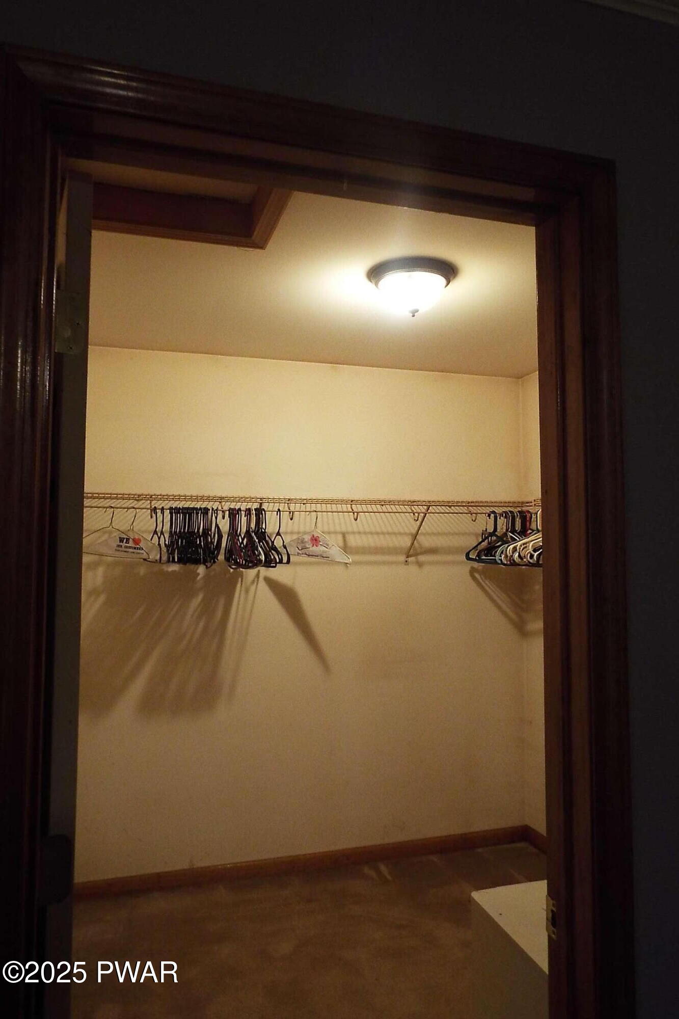 115 Gap View Road, Milford, Pennsylvania image 18