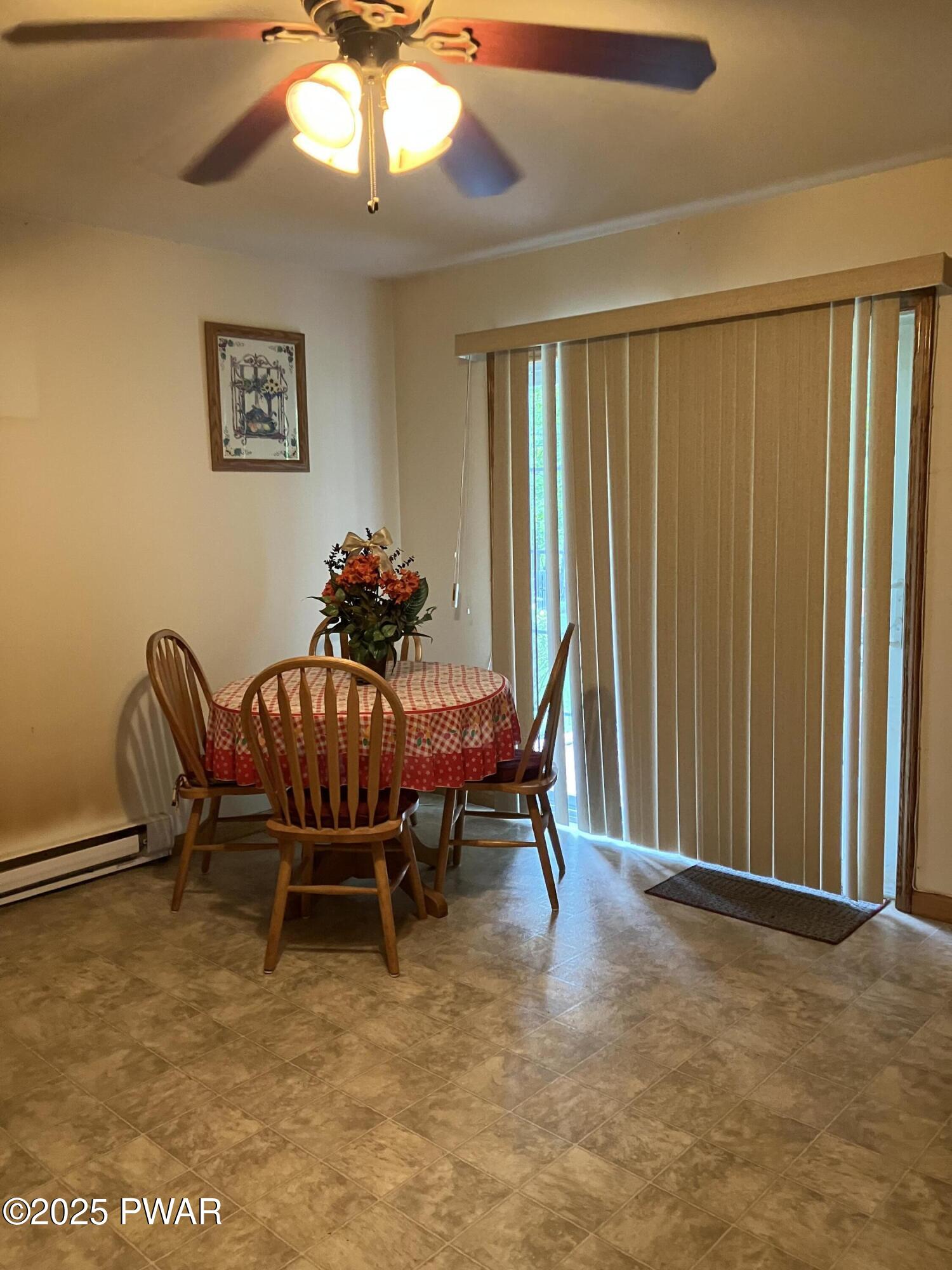 115 Gap View Road, Milford, Pennsylvania image 24