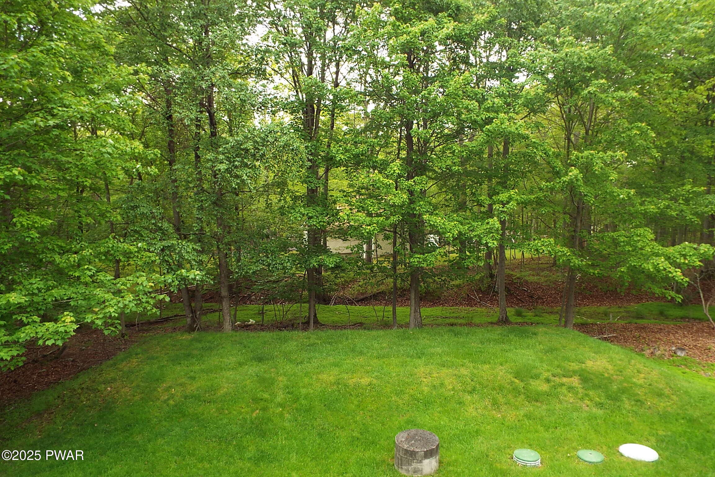 115 Gap View Road, Milford, Pennsylvania image 27
