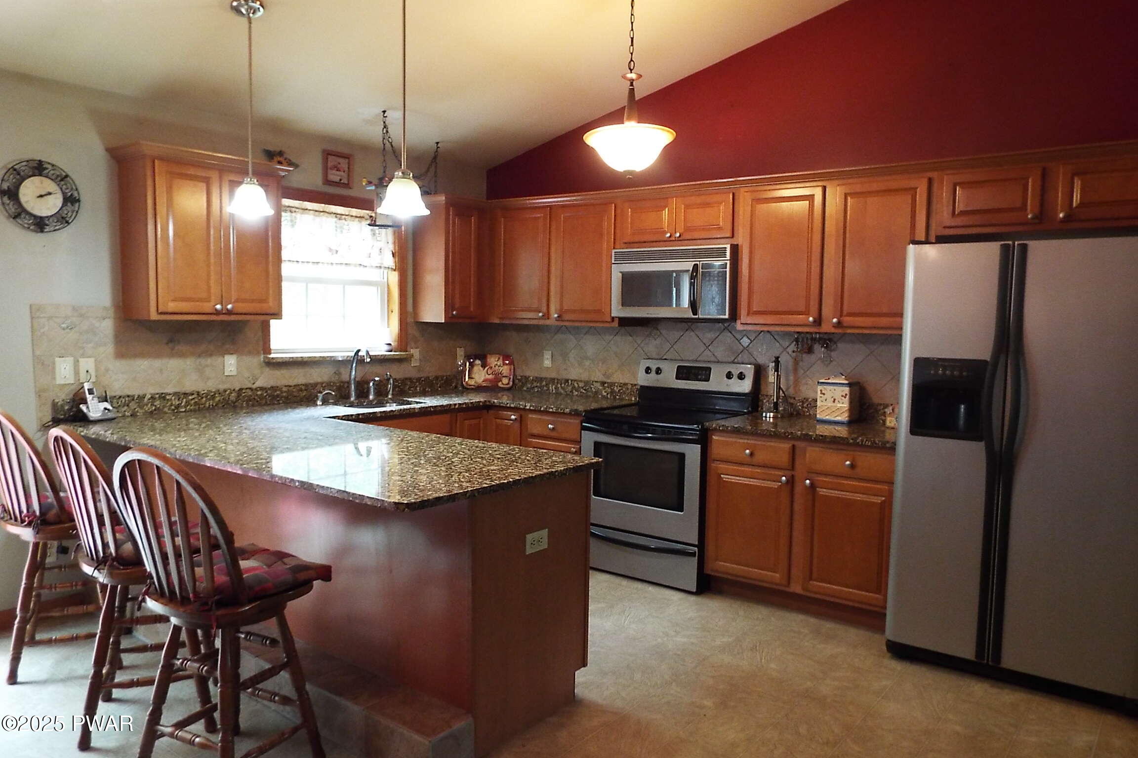 115 Gap View Road, Milford, Pennsylvania image 6