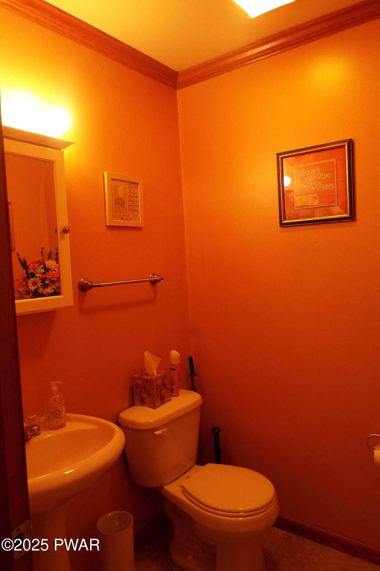 115 Gap View Road, Milford, Pennsylvania image 12