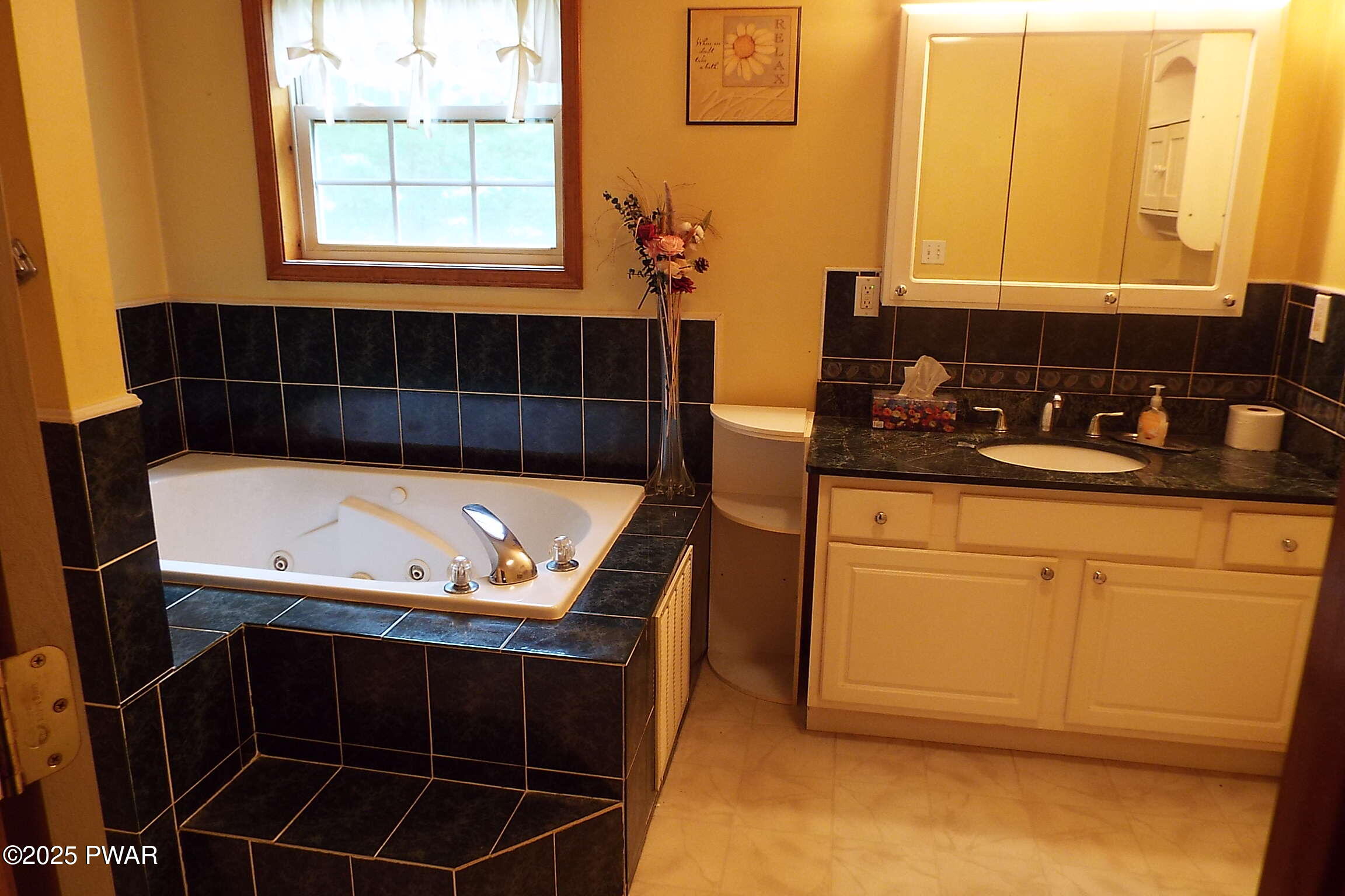 115 Gap View Road, Milford, Pennsylvania image 16