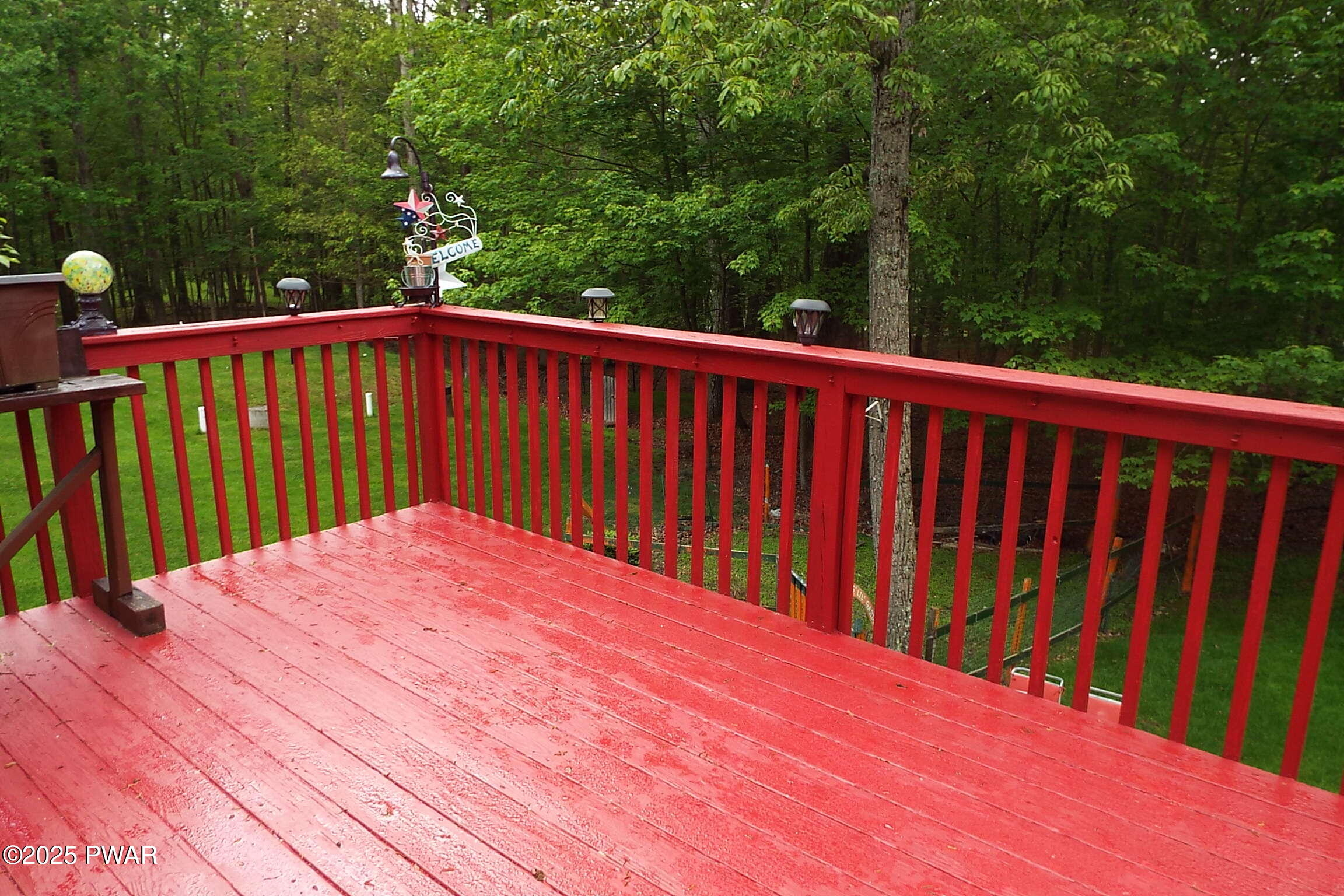 115 Gap View Road, Milford, Pennsylvania image 26