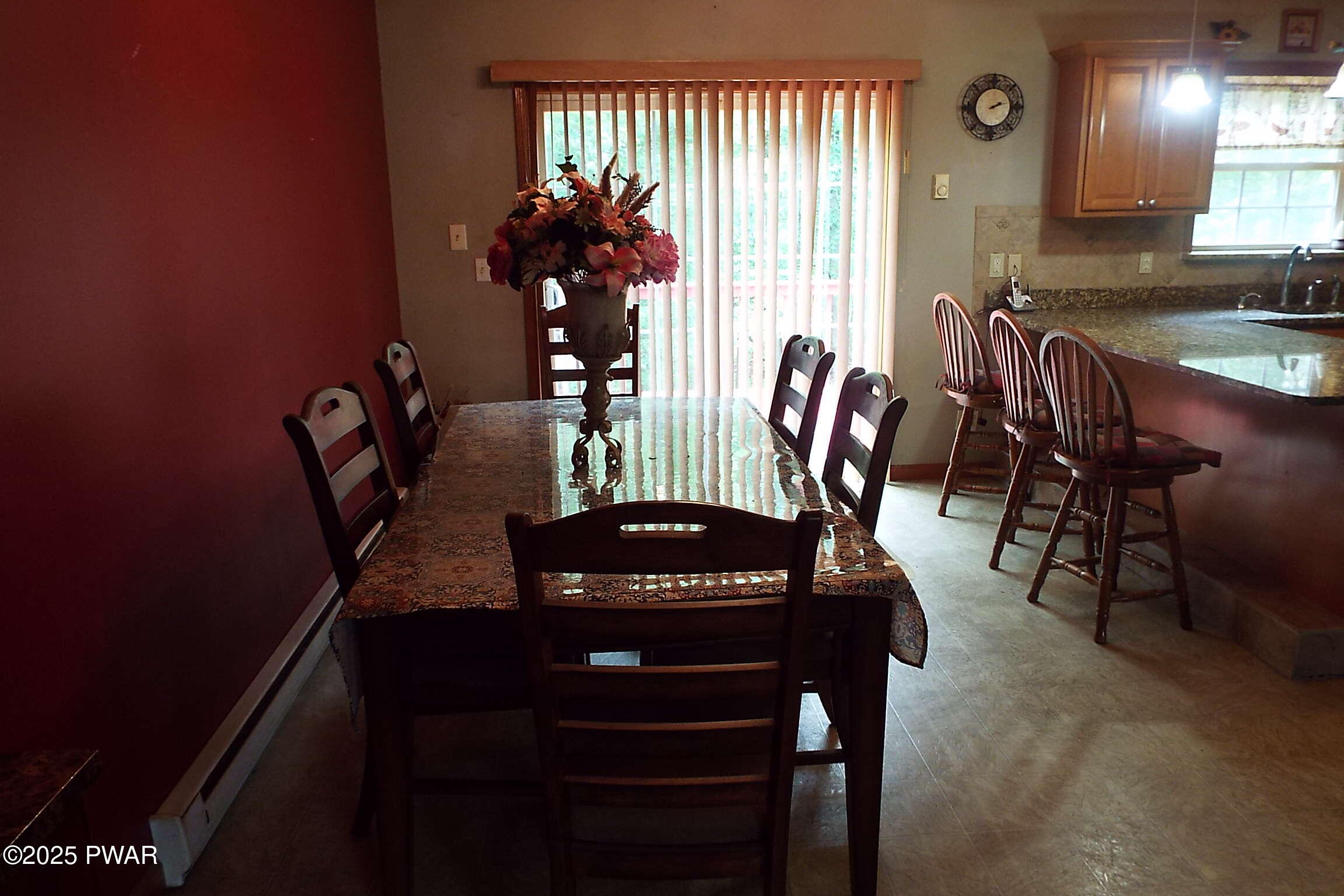 115 Gap View Road, Milford, Pennsylvania image 8