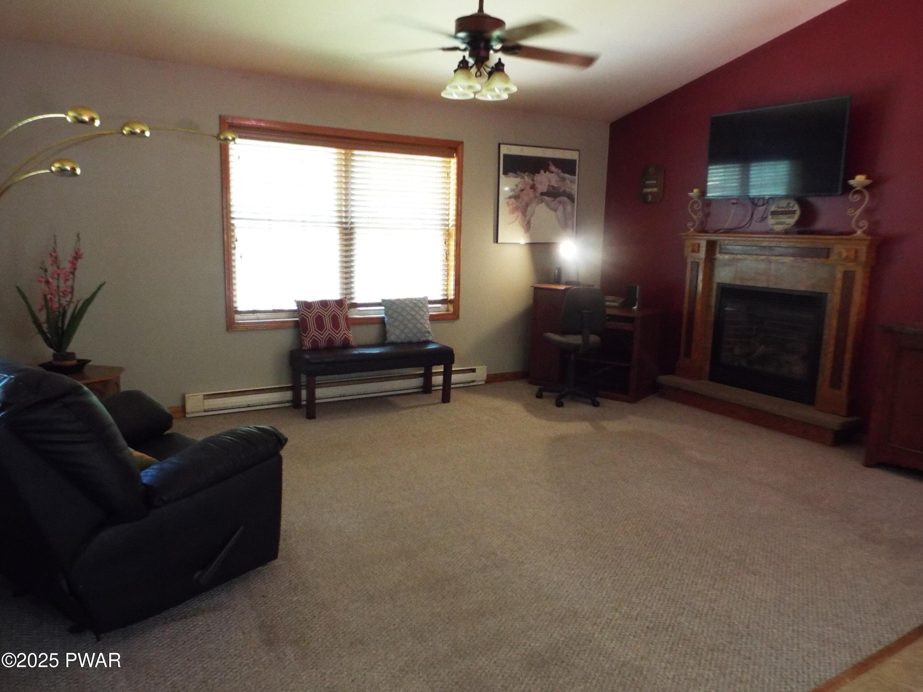 115 Gap View Road, Milford, Pennsylvania image 10