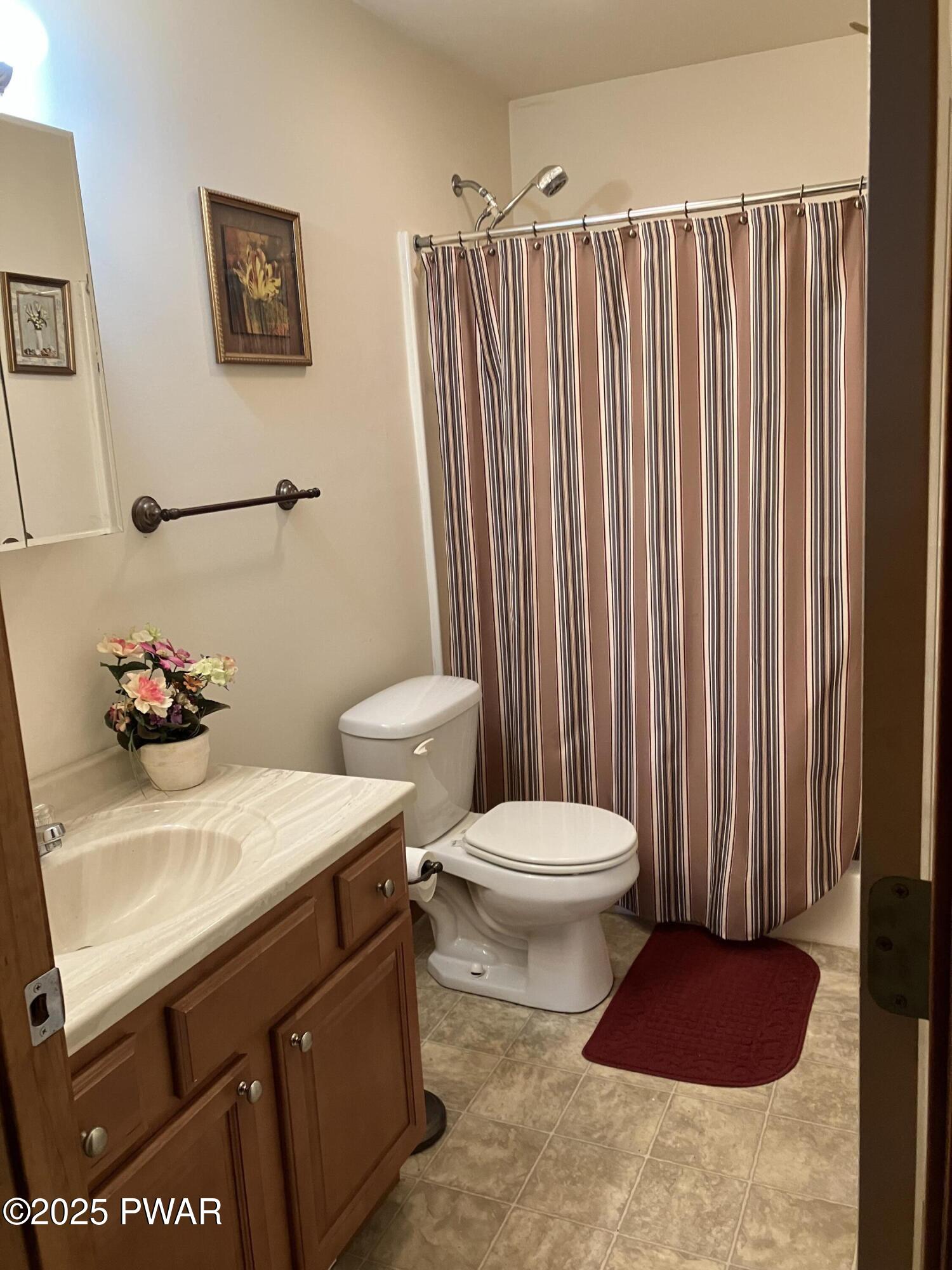 115 Gap View Road, Milford, Pennsylvania image 21
