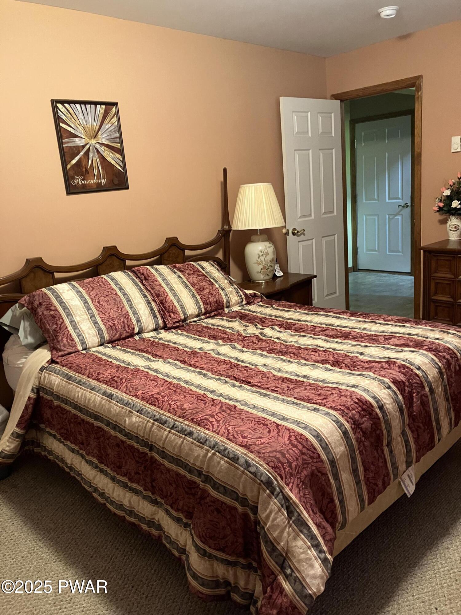115 Gap View Road, Milford, Pennsylvania image 20