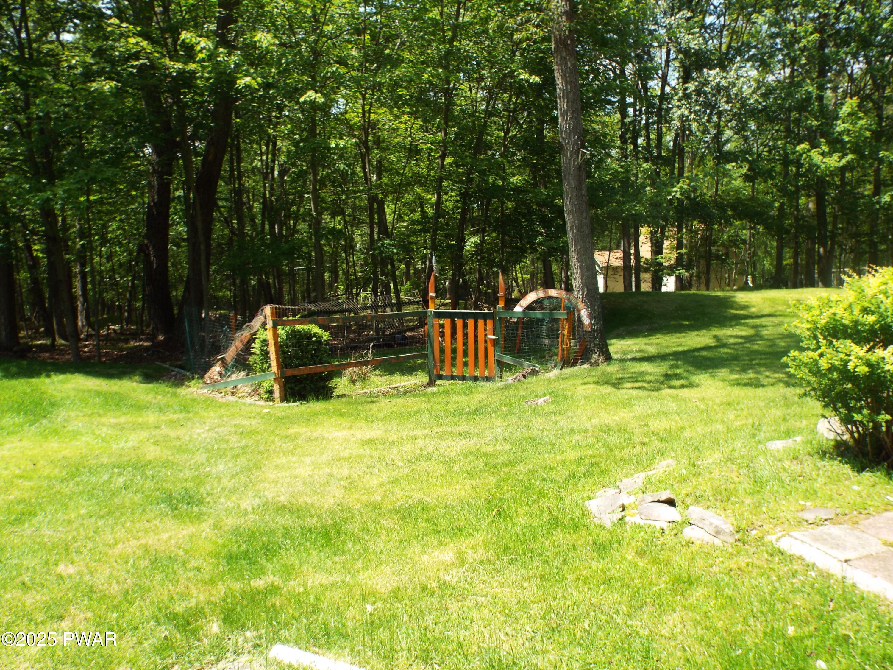 115 Gap View Road, Milford, Pennsylvania image 29