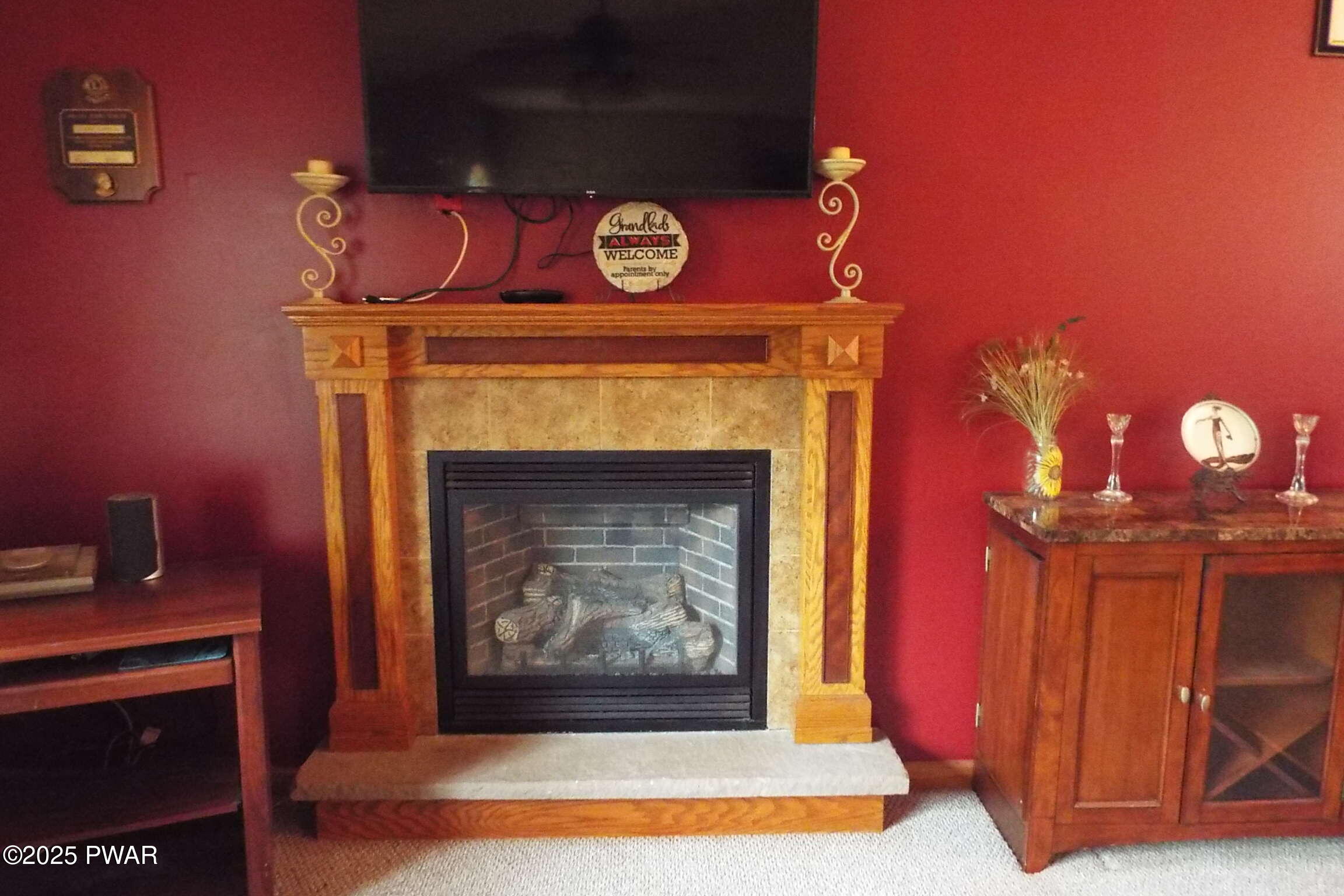 115 Gap View Road, Milford, Pennsylvania image 13