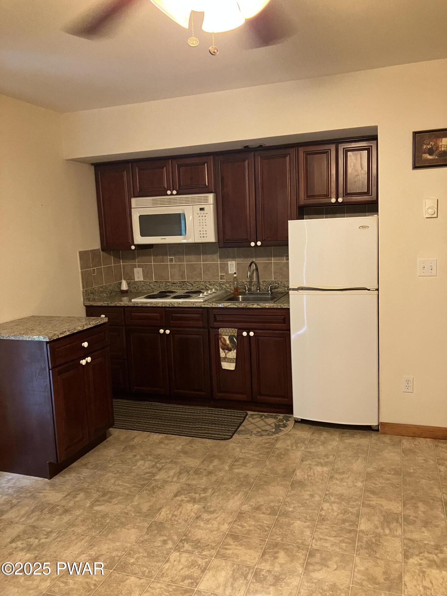 115 Gap View Road, Milford, Pennsylvania image 23