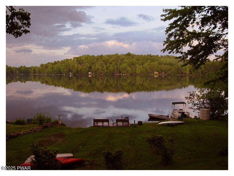 48b Scott Center Road Road, Starrucca, Pennsylvania image 31
