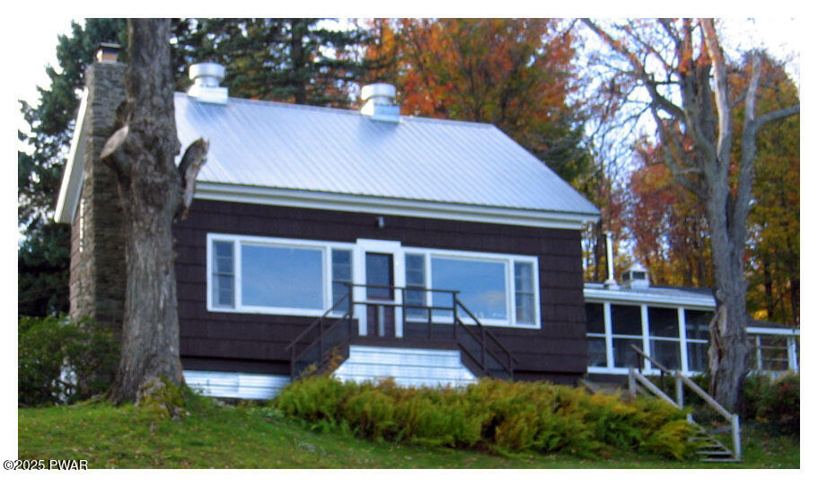 48b Scott Center Road Road, Starrucca, Pennsylvania image 3