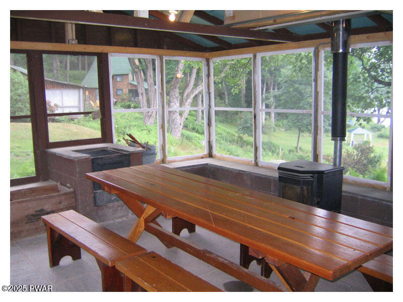 48b Scott Center Road Road, Starrucca, Pennsylvania image 20