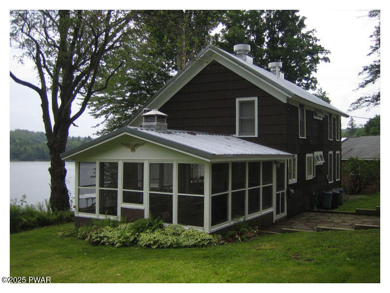 48b Scott Center Road Road, Starrucca, Pennsylvania image 2