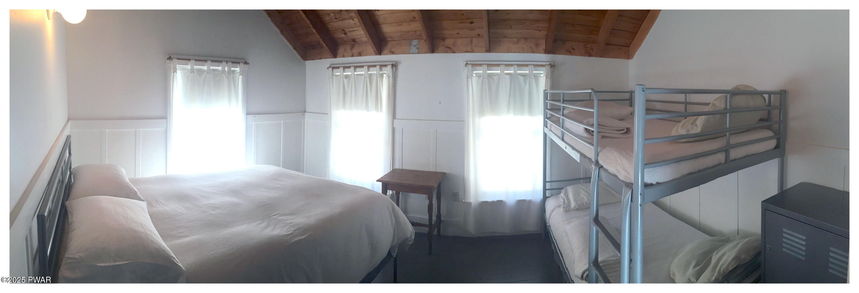 48b Scott Center Road Road, Starrucca, Pennsylvania image 14