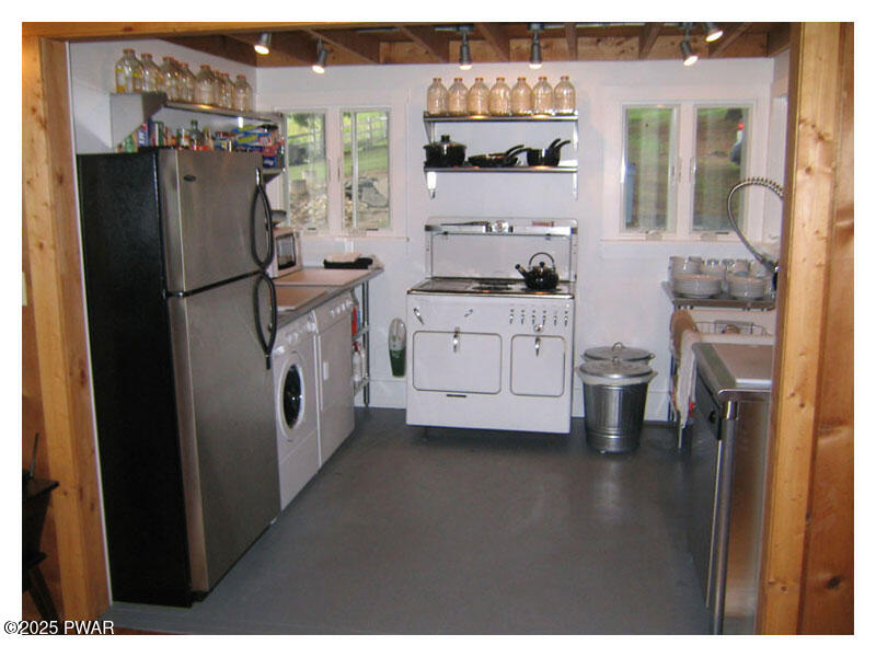 48b Scott Center Road Road, Starrucca, Pennsylvania image 26