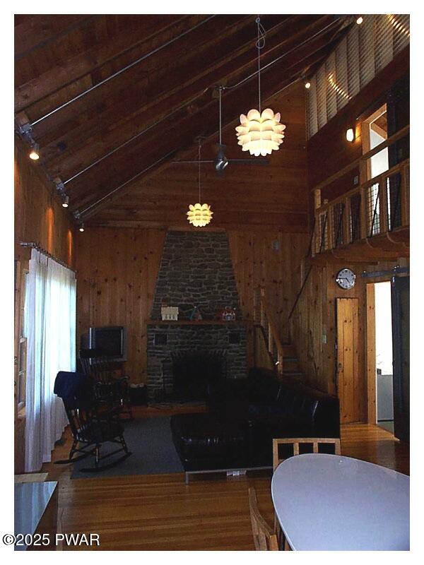 48b Scott Center Road Road, Starrucca, Pennsylvania image 19