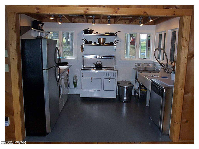 48b Scott Center Road Road, Starrucca, Pennsylvania image 27