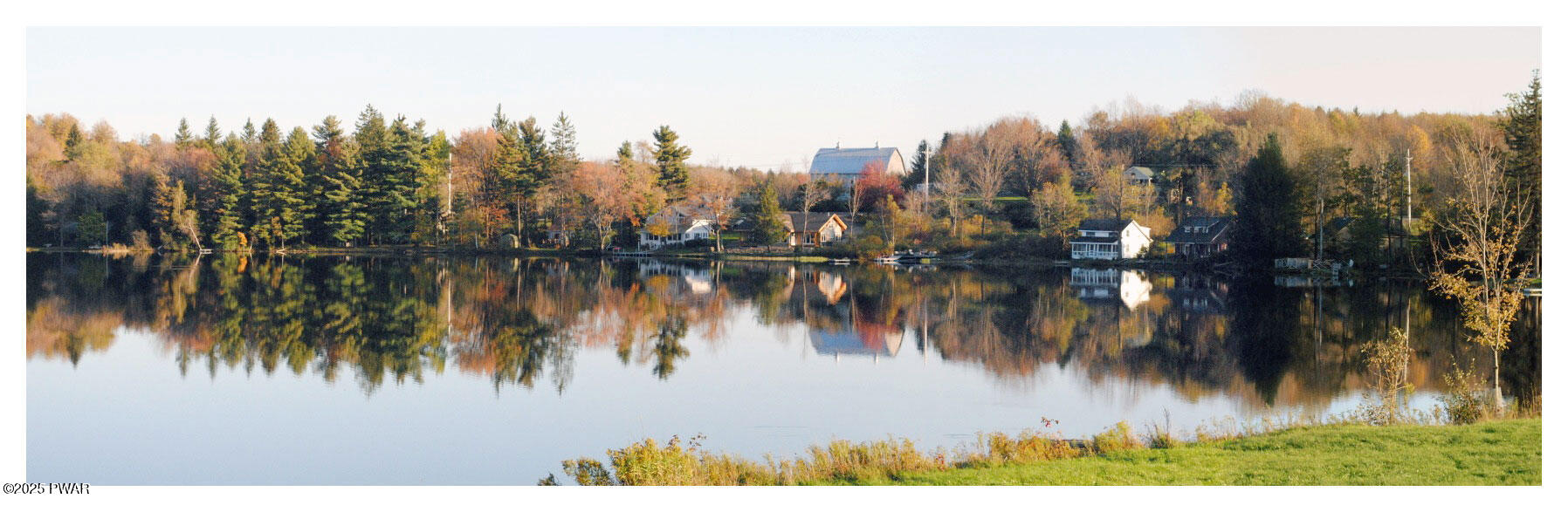 48b Scott Center Road Road, Starrucca, Pennsylvania image 32