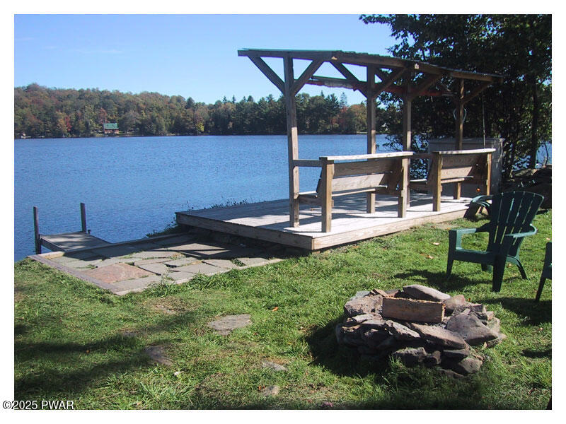48b Scott Center Road Road, Starrucca, Pennsylvania image 25