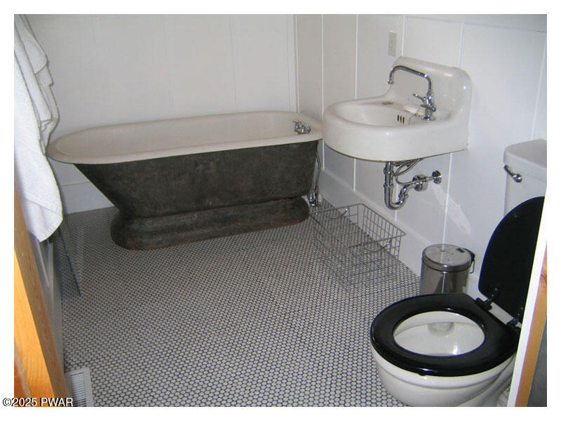 48b Scott Center Road Road, Starrucca, Pennsylvania image 22