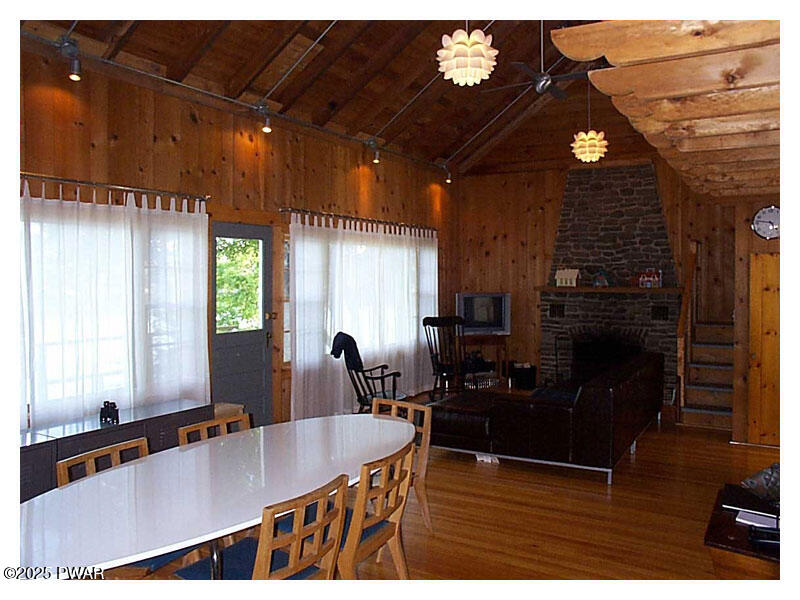 48b Scott Center Road Road, Starrucca, Pennsylvania image 18