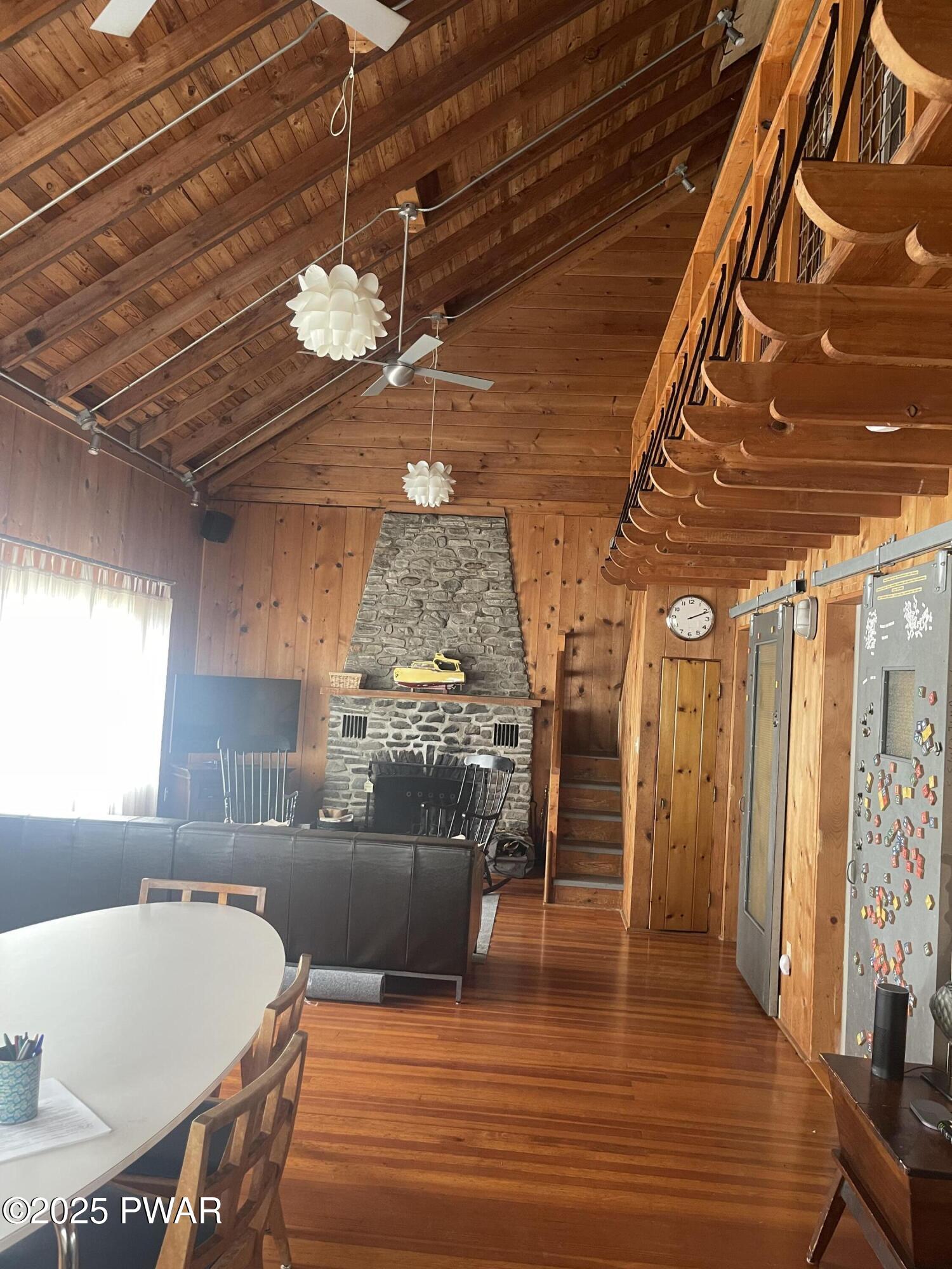 48b Scott Center Road Road, Starrucca, Pennsylvania image 7