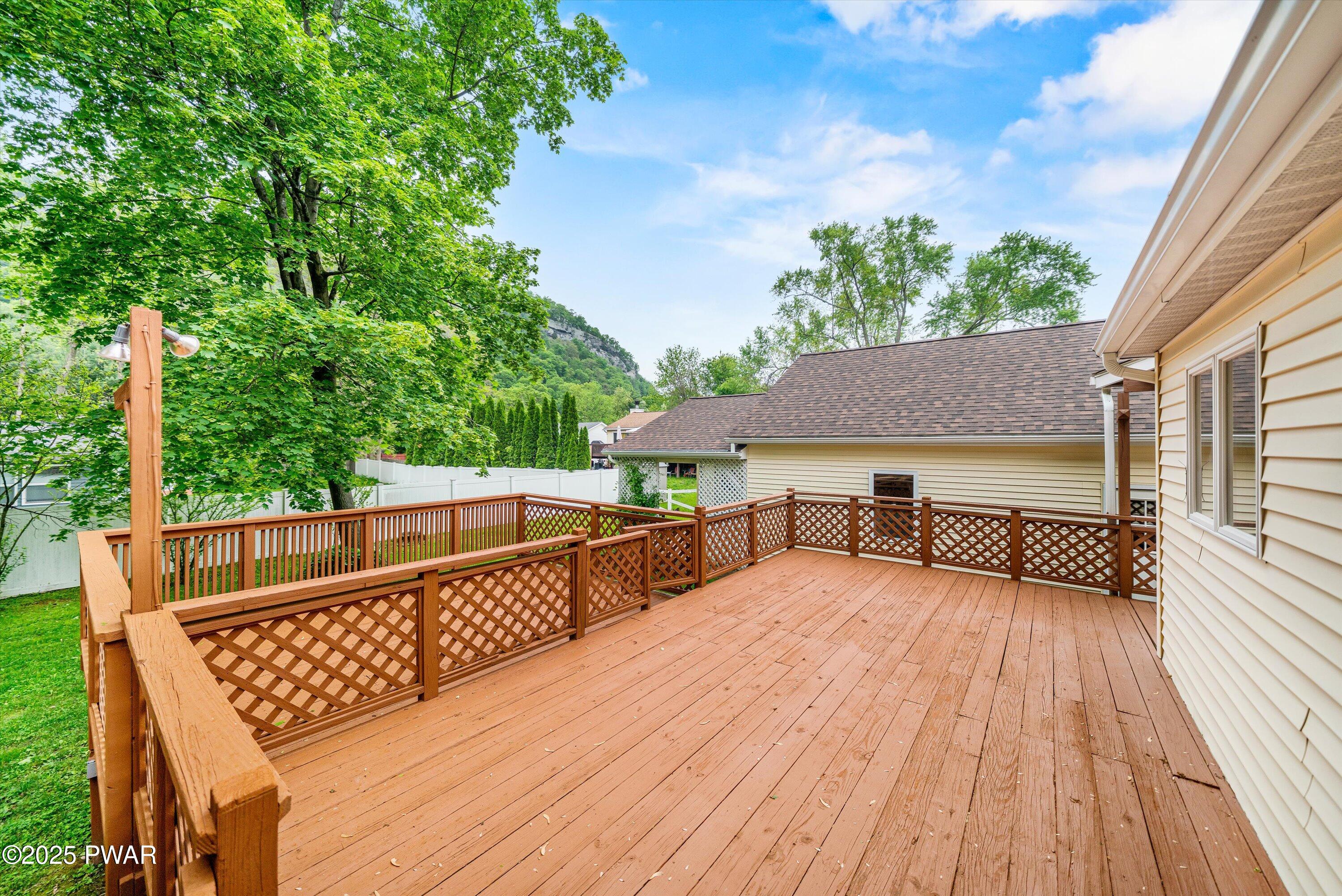 905 Avenue H, Matamoras, Pennsylvania image 27